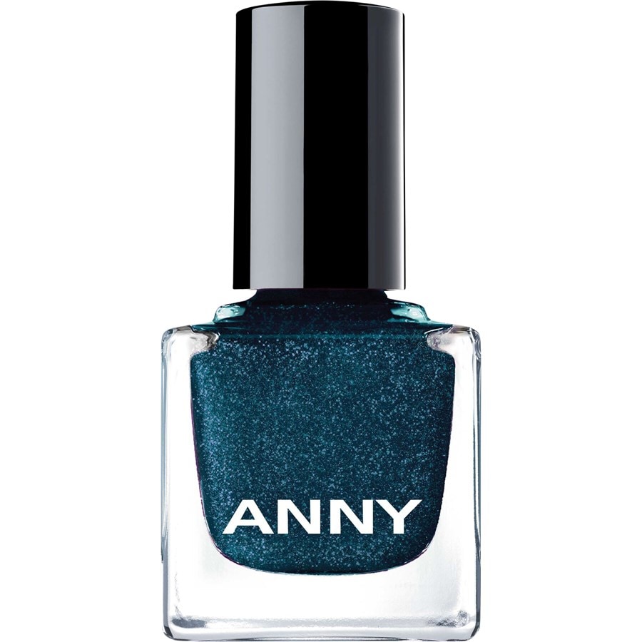 Лак для ногтей ANNY Nail Polish, Party in the Hills 406.6 Hollywood nights / 15 ml 
Лак для ногтей ANNY Nail Polish, Party in the Hills 406.6 Hollywood nights / 15 ml