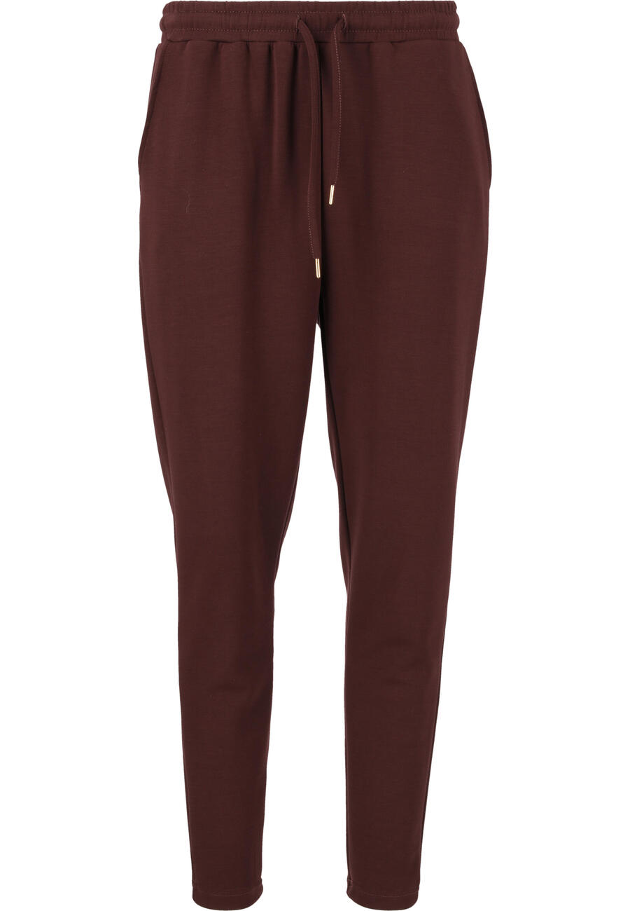 ATHLECIA Спортивные штаны Джейси
ATHLECIA Спортивные штаны Джейси