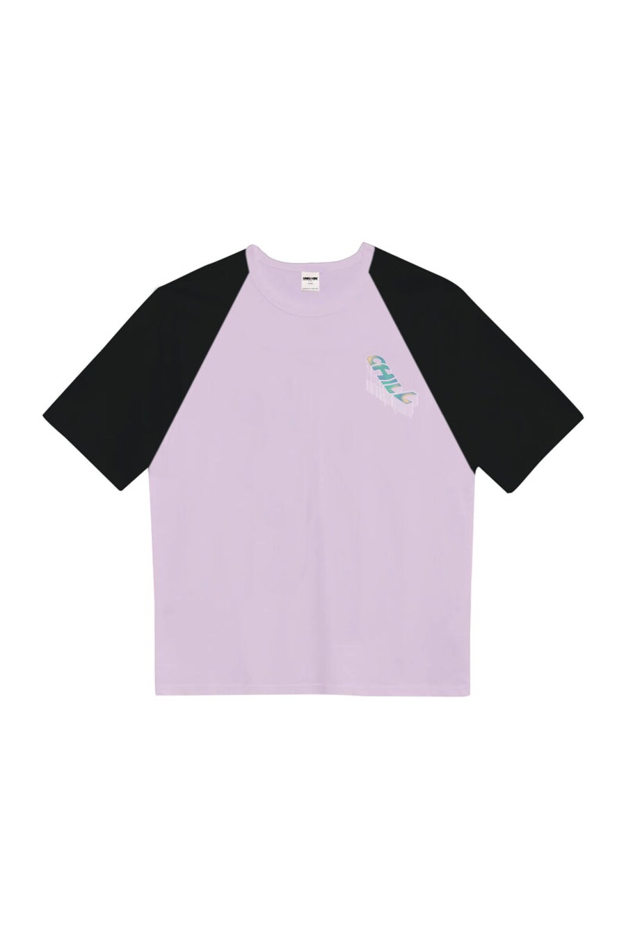 Рубашка UNIQVIBE, темно-розовый
Рубашка UNIQVIBE, темно-розовый