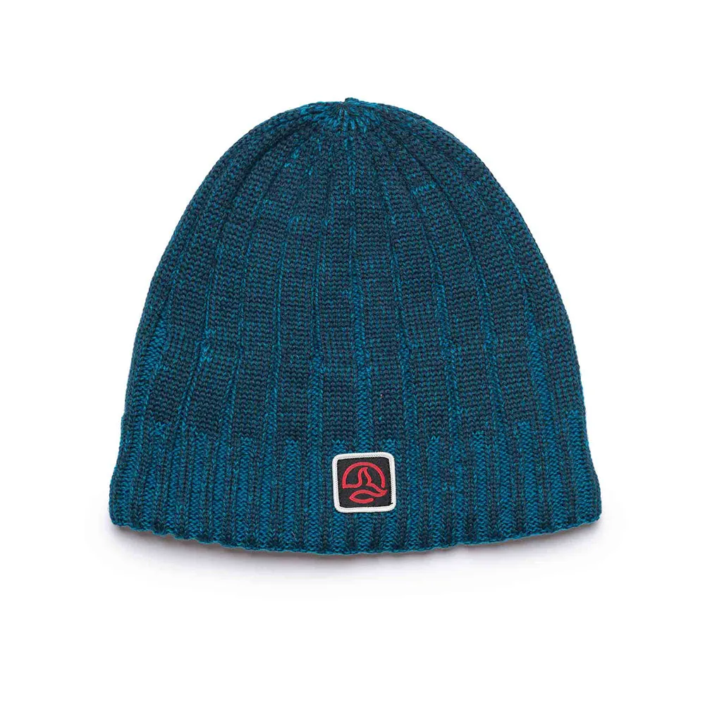 Шапка Ternua East Point, синий
Шапка Ternua East Point, синий