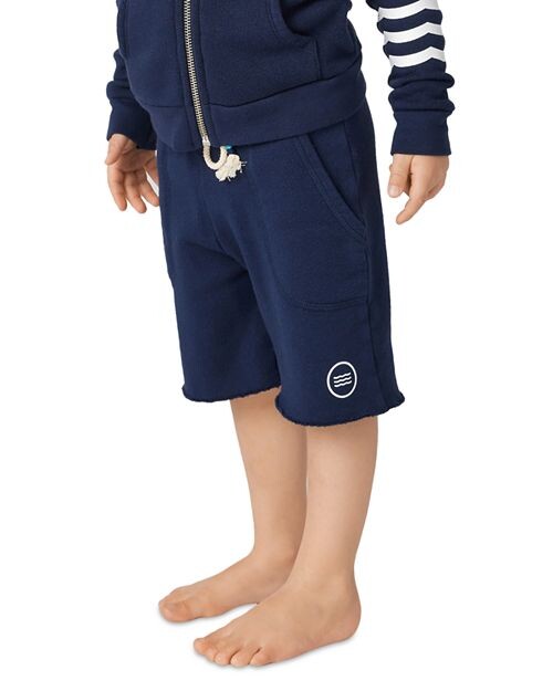 Шорты с волнами для мальчиков SOL ANGELES, цвет Blue
Шорты с волнами для мальчиков SOL ANGELES, цвет Blue