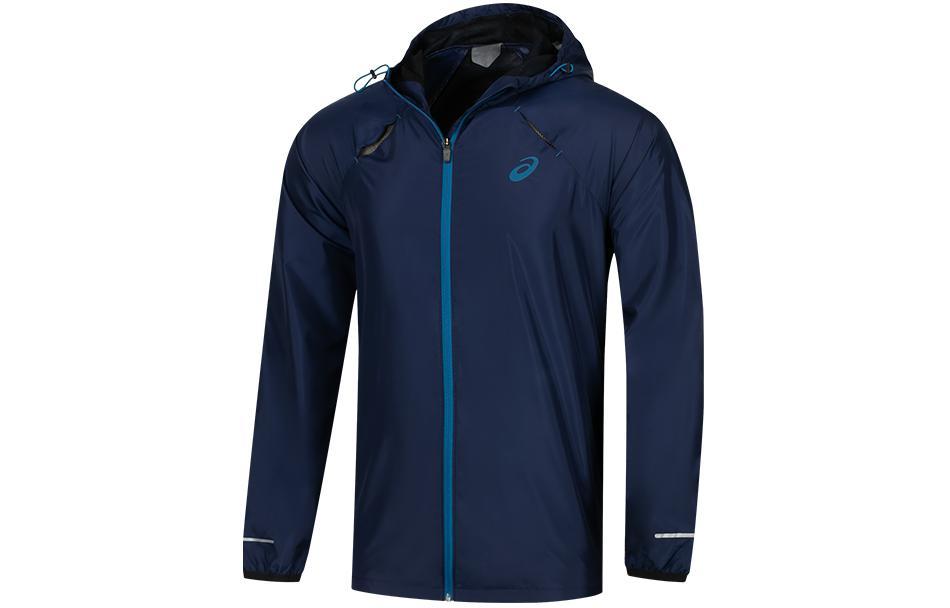 Куртка мужская синяя Asics, Синий, Куртка мужская синяя Asics
Куртка мужская синяя Asics, Синий, Куртка мужская синяя Asics