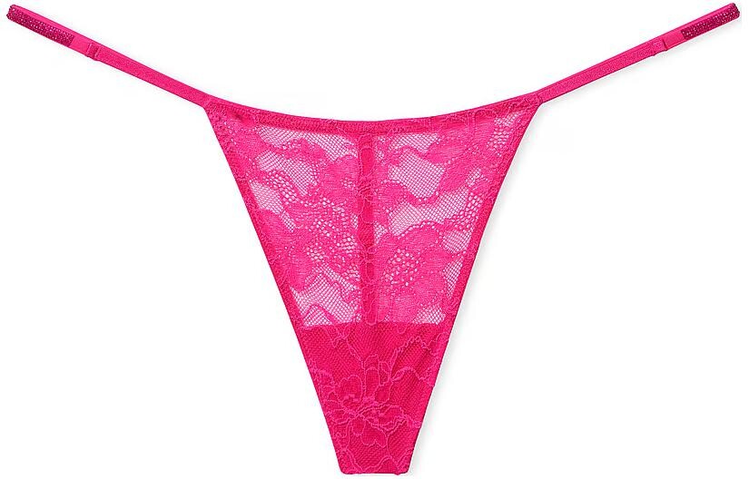 Женские трусы Victoria'S Secret
Женские трусы Victoria'S Secret