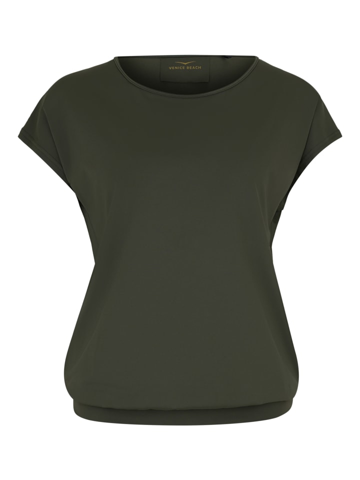 Футболка VB Ryah из сосны Venice Beach
Футболка VB Ryah из сосны Venice Beach