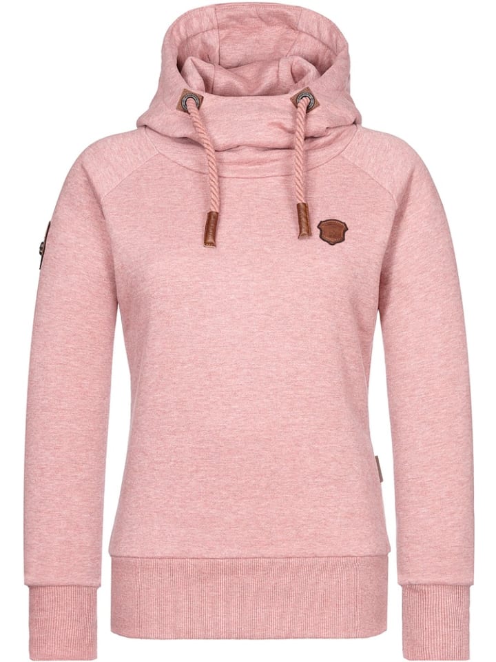 Худи Mandy Special розового цвета naketano, Розовый, Худи Mandy Special розового цвета naketano
Худи Mandy Special розового цвета naketano, Розовый, Худи Mandy Special розового цвета naketano