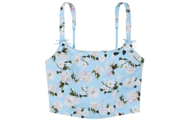 Женские пижамные топы Victoria'S Secret
Женские пижамные топы Victoria'S Secret