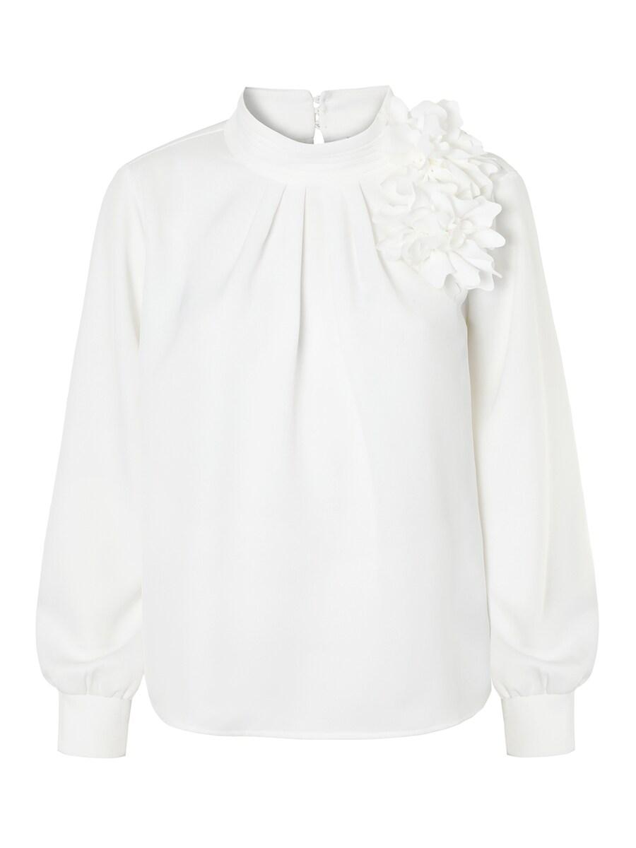 Рубашка TATUUM, белый
Рубашка TATUUM, белый