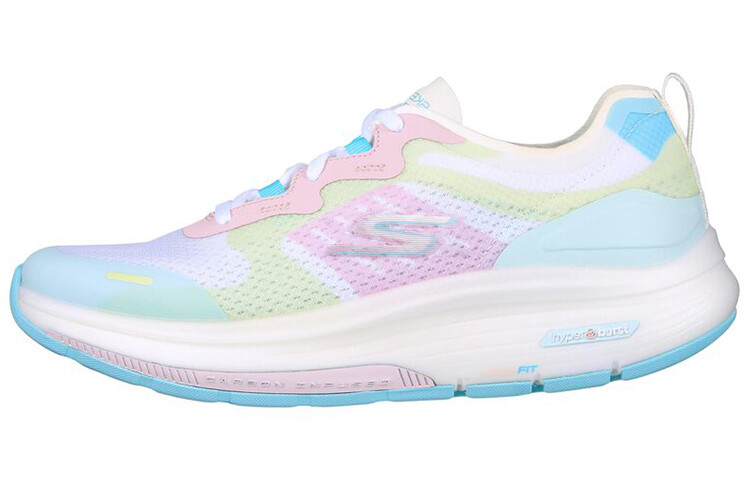 Женская обувь Lifestyle с низким верхом, белая/бирюзовая Skechers, Белый, Женская обувь Lifestyle с низким верхом, белая/бирюзовая Skechers
Женская обувь Lifestyle с низким верхом, белая/бирюзовая Skechers, Белый, Женская обувь Lifestyle с низким верхом, белая/бирюзовая Skechers