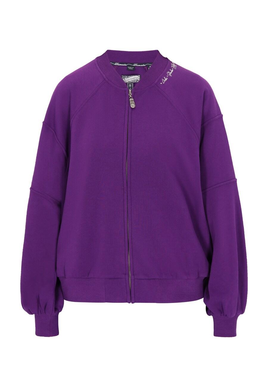 Толстовка с капюшоном на молнии DreiMaster Vintage, цвет Dark purple
Толстовка с капюшоном на молнии DreiMaster Vintage, цвет Dark purple