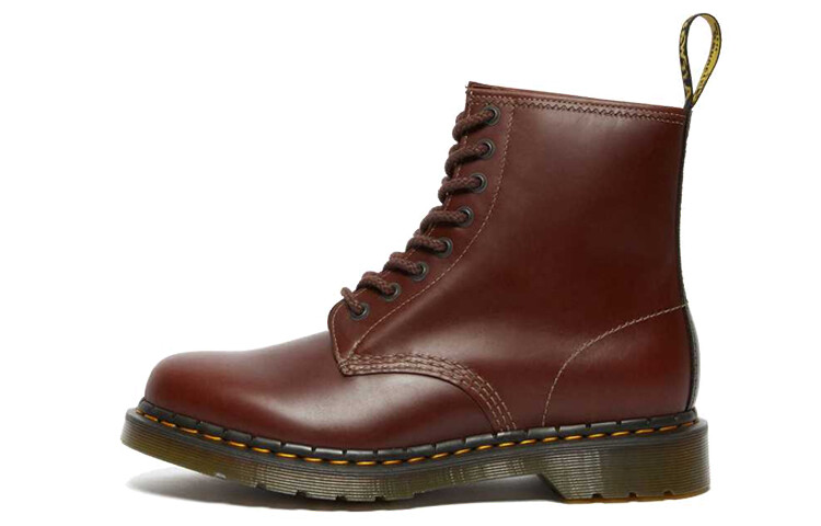 1460 Martin Boot Мужские коричневые Dr.Martens, Коричневый, 1460 Martin Boot Мужские коричневые Dr.Martens
1460 Martin Boot Мужские коричневые Dr.Martens, Коричневый, 1460 Martin Boot Мужские коричневые Dr.Martens