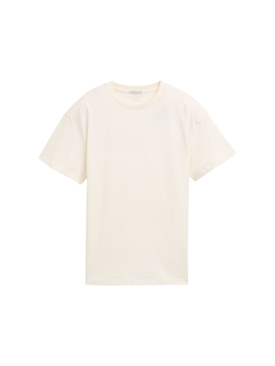 Рубашка TOM TAILOR, белый
Рубашка TOM TAILOR, белый