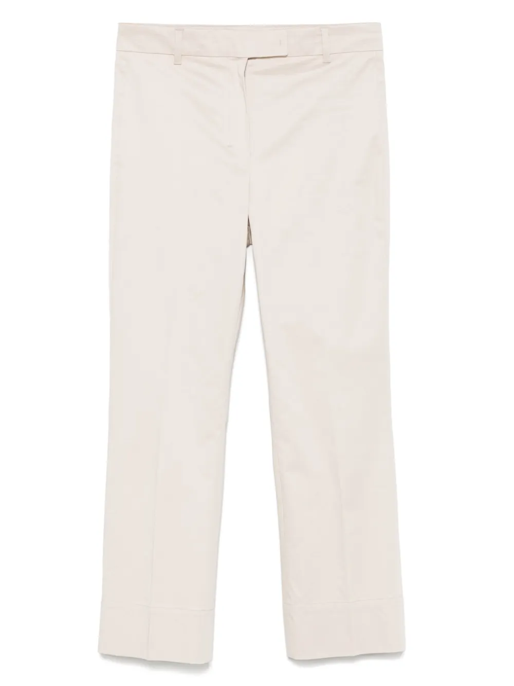 Брюки Felice 'S Max Mara, нейтральный
Брюки Felice 'S Max Mara, нейтральный