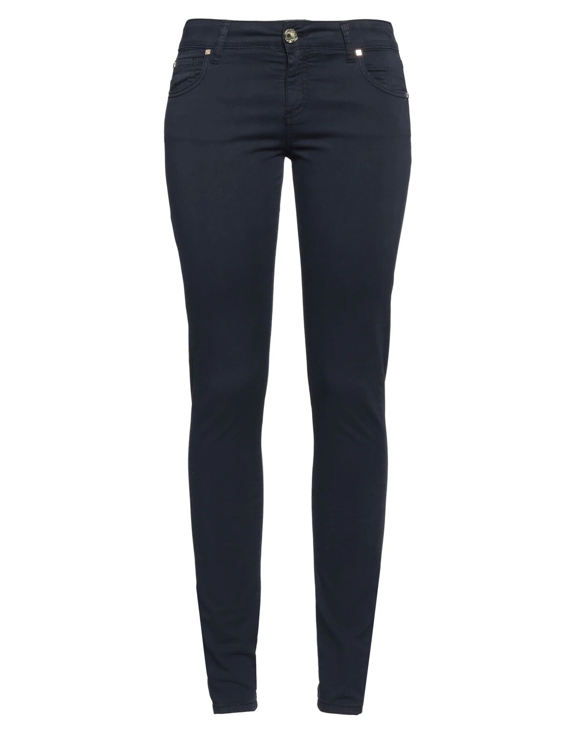 Брюки G.Sel, синий
Брюки G.Sel, синий