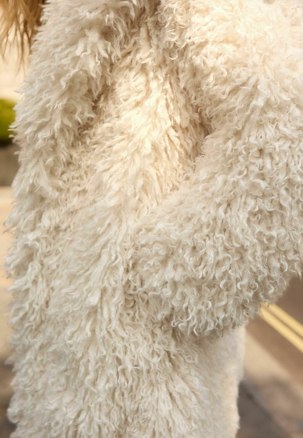 Зимнее пальто REGULAR FIT Next, белый
Зимнее пальто REGULAR FIT Next, белый