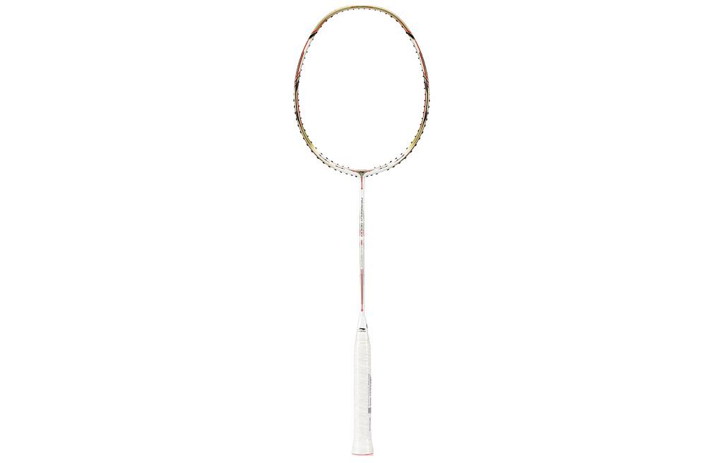 Ветряная бадминтонная ракетка 9000 LINING
Ветряная бадминтонная ракетка 9000 LINING