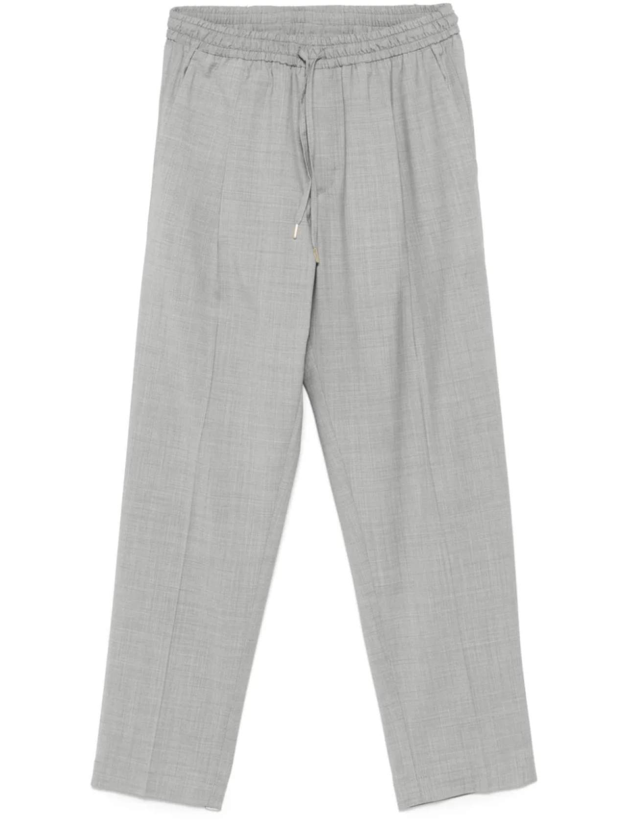 Брюки Wimbledons Briglia 1949, серый 
Брюки Wimbledons Briglia 1949, серый