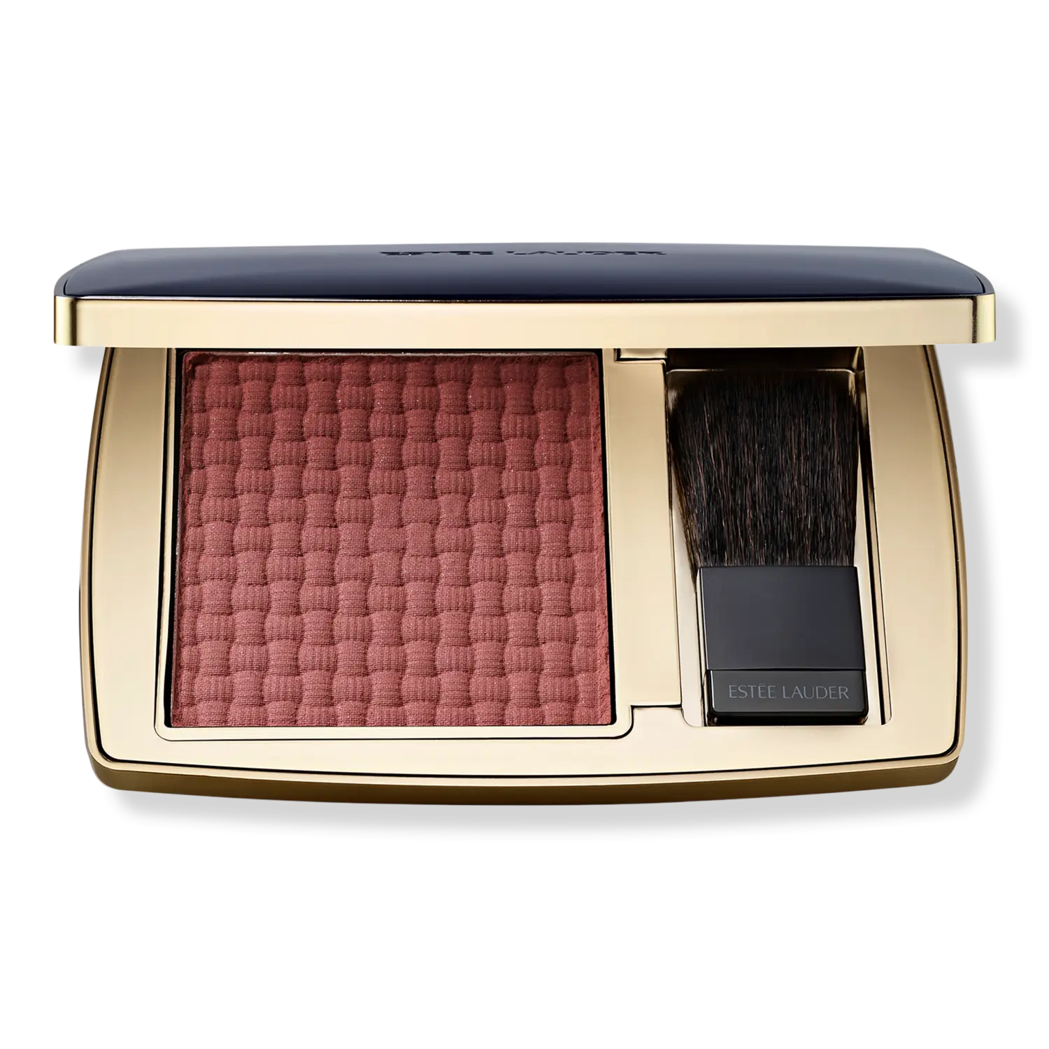 Румяна-креминг Estée Lauder, Rebellious Rose
Румяна-креминг Estée Lauder, Rebellious Rose