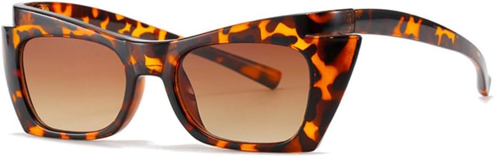 Классические модные женские солнцезащитные очки 2027 года, винтажные женские солнцезащитные очки в зеленой оправе, очки с защитой от УФ-излучения UV400, популярные оттенки MTZJH, C4
Классические модные женские солнцезащитные очки 2027 года, винтажные женские солнцезащитные очки в зеленой оправе, очки с защитой от УФ-излучения UV400, популярные оттенки MTZJH, C4