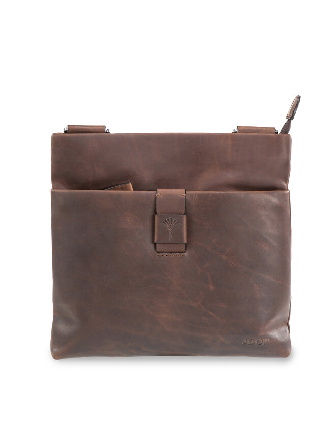 Сумка через плечо JOOP!, коричневый
Сумка через плечо JOOP!, коричневый