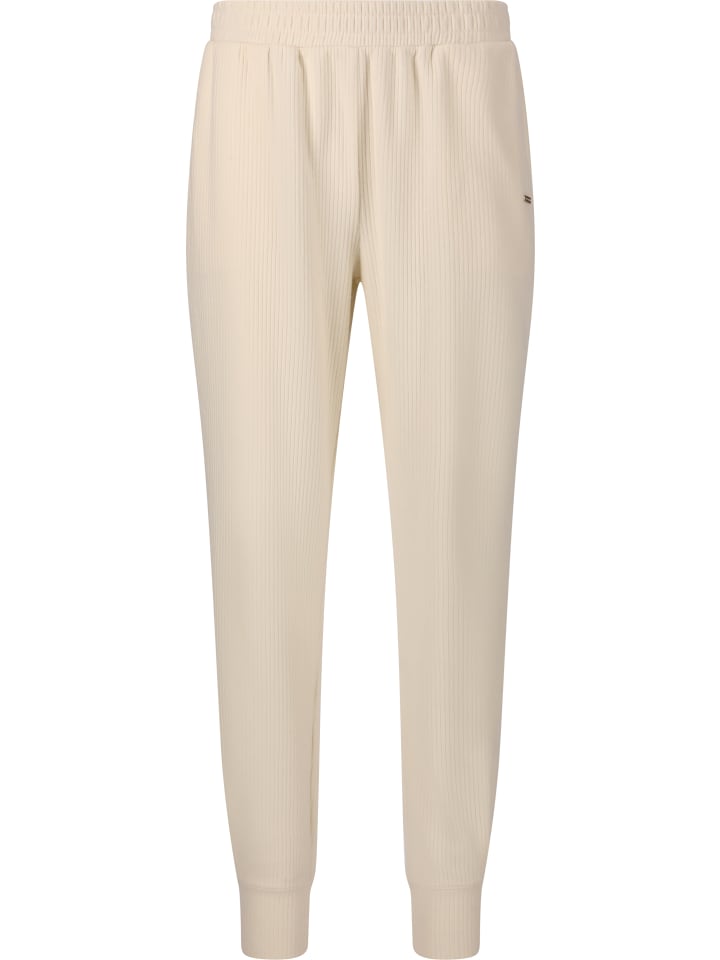 Тканевые брюки Athlecia
Тканевые брюки Athlecia