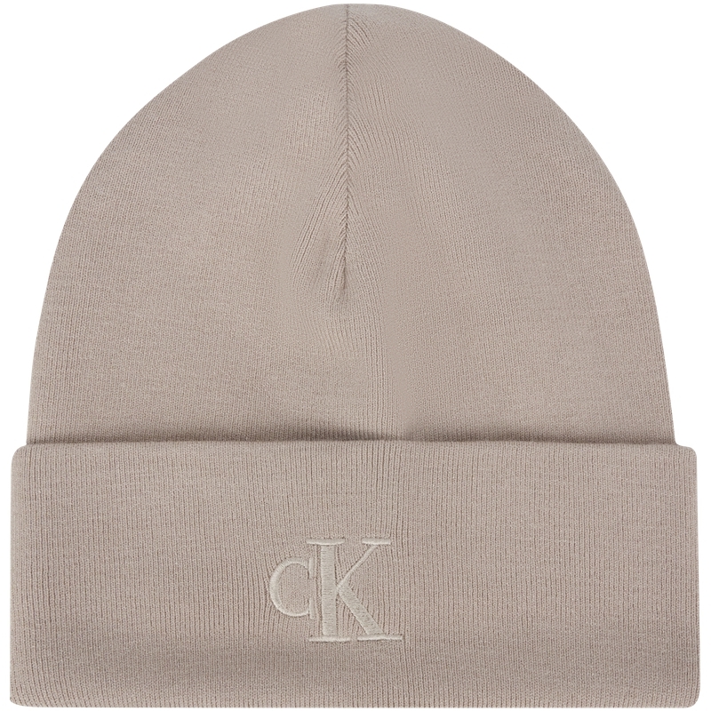 Calvin Klein Полиэстеровая унисекс шапка замковый серый, RMU-Castle Gray
Calvin Klein Полиэстеровая унисекс шапка замковый серый, RMU-Castle Gray