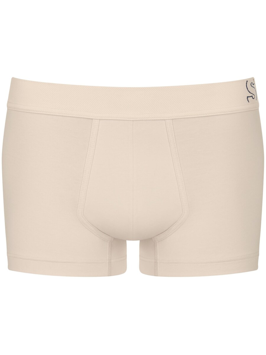 Боксеры SLOGGI, бежевый
Боксеры SLOGGI, бежевый