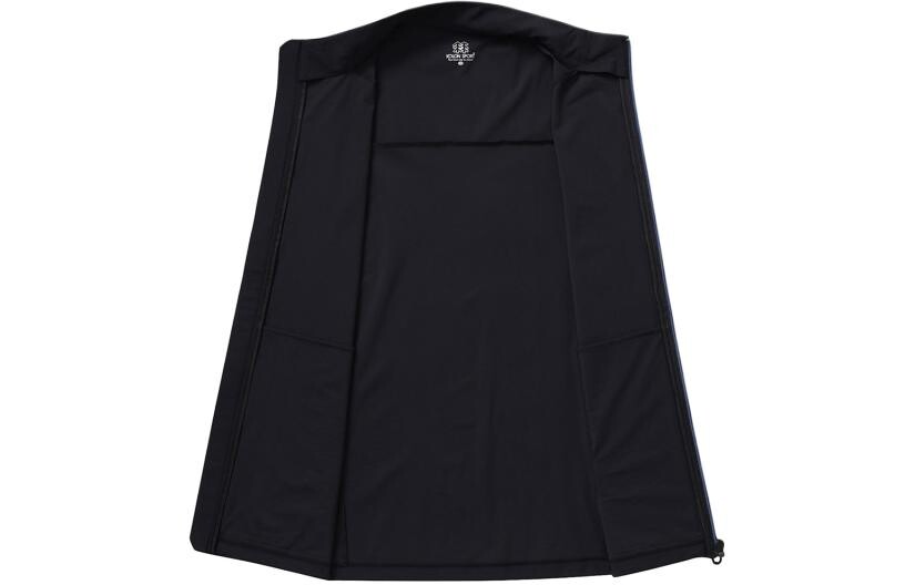 Спортивная коллекция куртка мужская Kolon Sport, цвет Marine Blue
Спортивная коллекция куртка мужская Kolon Sport, цвет Marine Blue