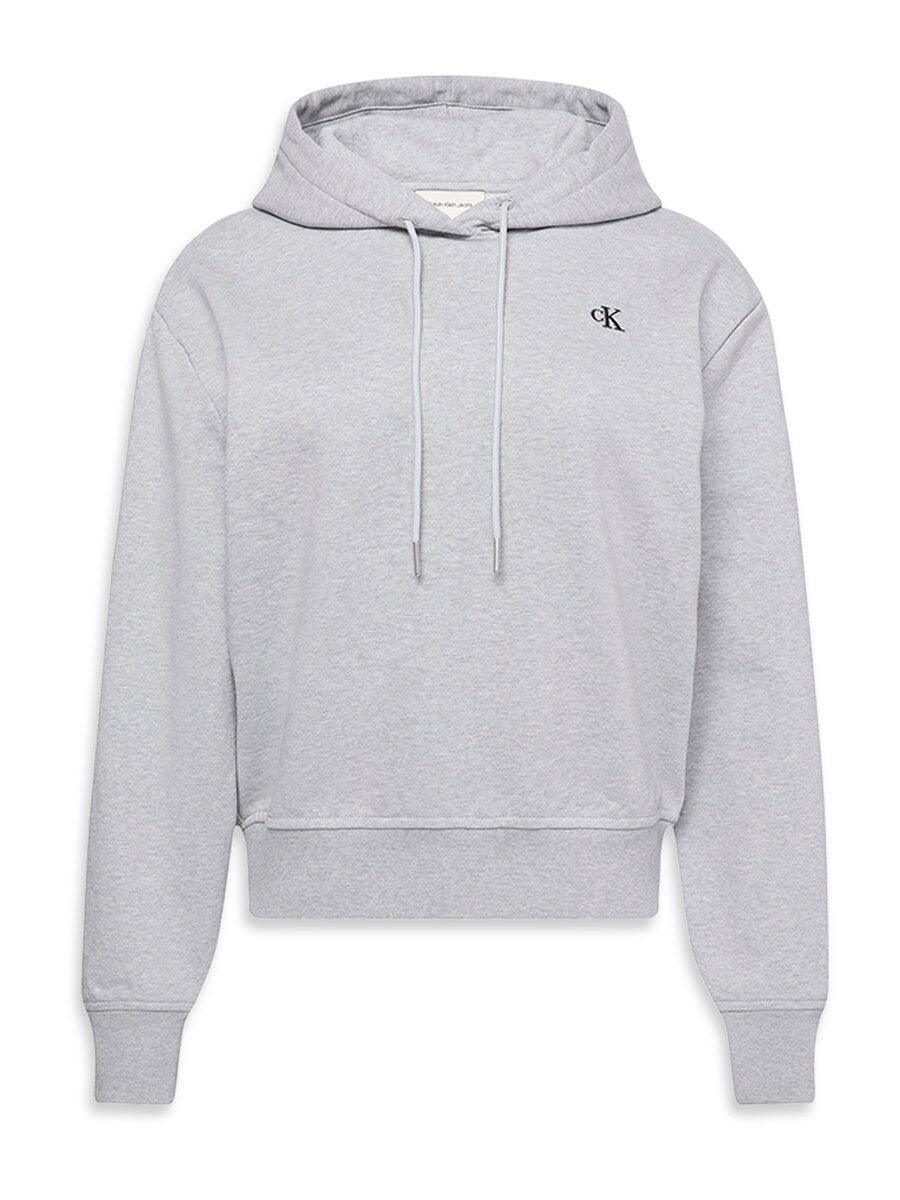 Толстовка Calvin Klein Jeans, Grey
Толстовка Calvin Klein Jeans, Grey