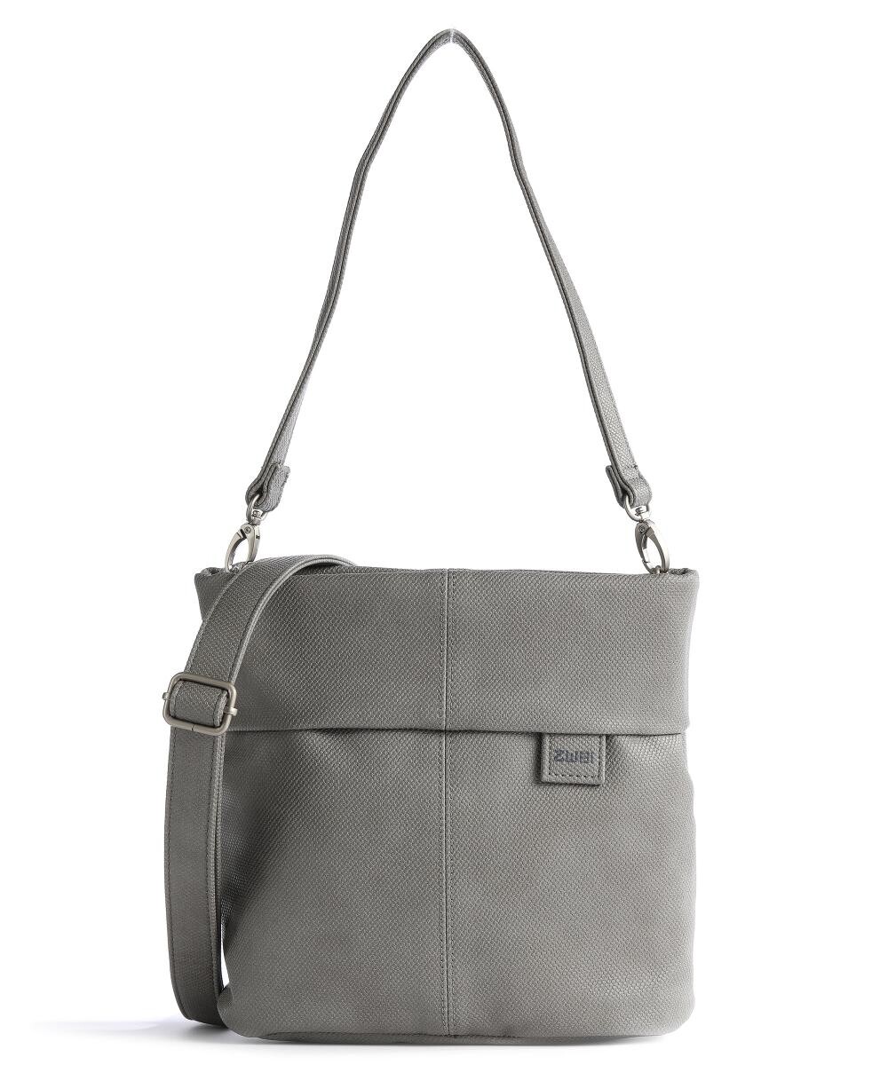 Сумка Mademoiselle.M M8 из искусственной кожи Zwei, серый
Сумка Mademoiselle.M M8 из искусственной кожи Zwei, серый