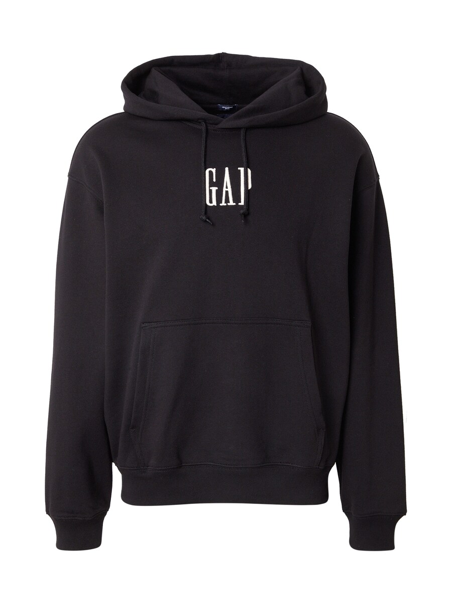 Толстовка GAP, Black
Толстовка GAP, Black