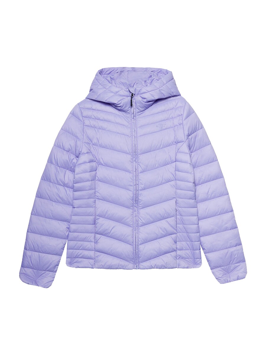 Спортивная куртка 4F, синий
Спортивная куртка 4F, синий