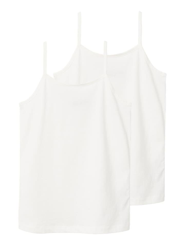 Топ name it
Топ name it