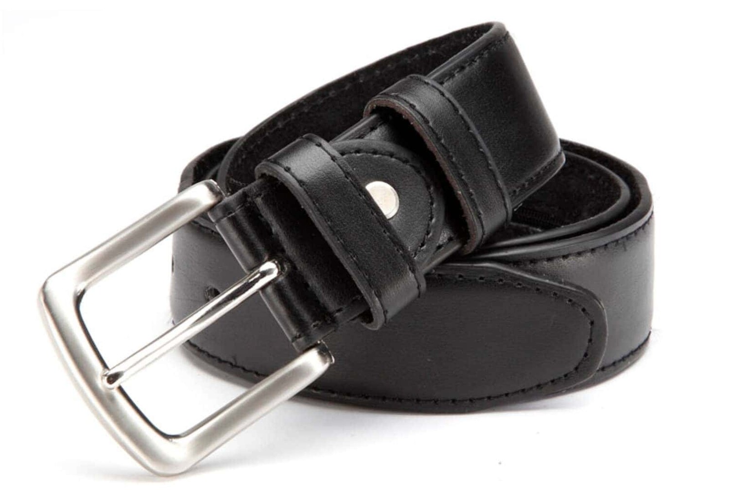 Ремень BEZLIT, черный
Ремень BEZLIT, черный