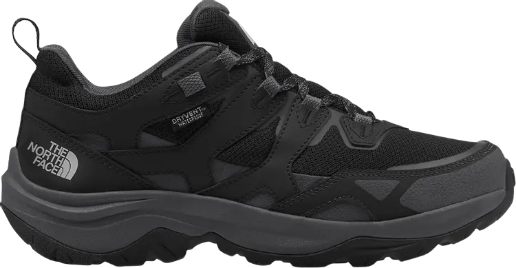 Кроссовки Hedgehog 3 'Black Asphalt Grey', черный
Кроссовки Hedgehog 3 'Black Asphalt Grey', черный