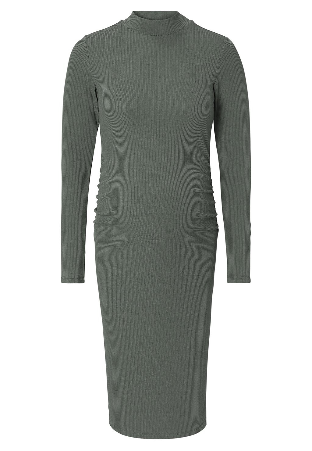 Платье-футляр Noppies
Платье-футляр Noppies