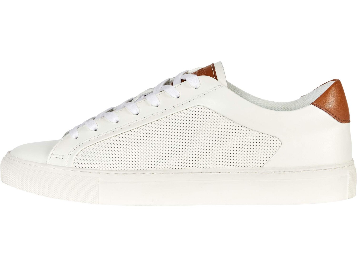 Кроссовки Steve Madden Finneas, Белый, Кроссовки Steve Madden Finneas
Кроссовки Steve Madden Finneas, Белый, Кроссовки Steve Madden Finneas