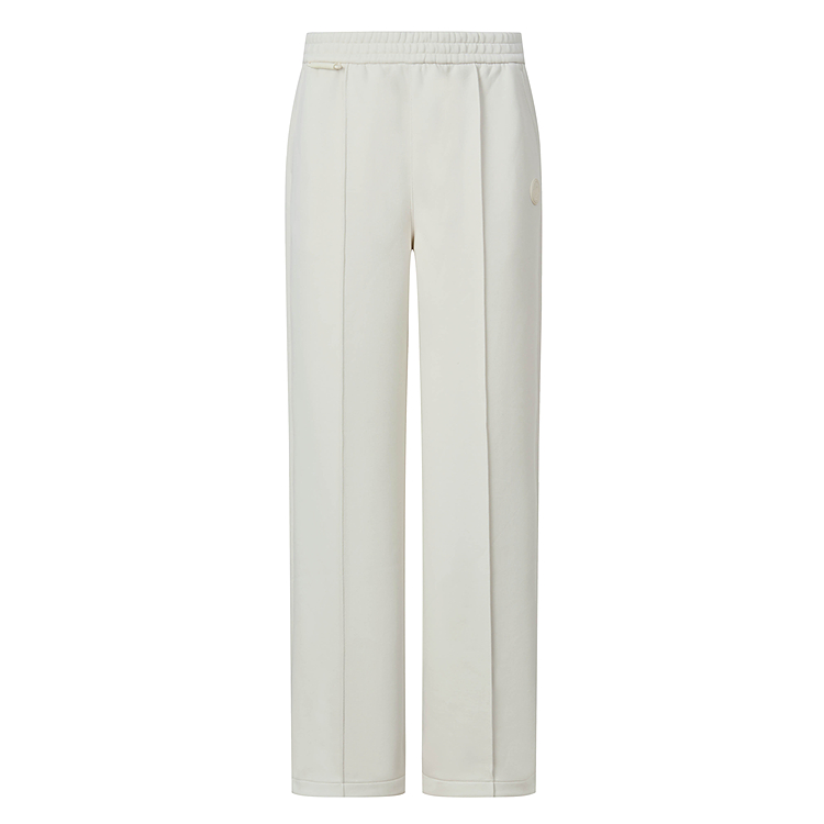 Спортивные штаны женские Palladium, серый
Спортивные штаны женские Palladium, серый