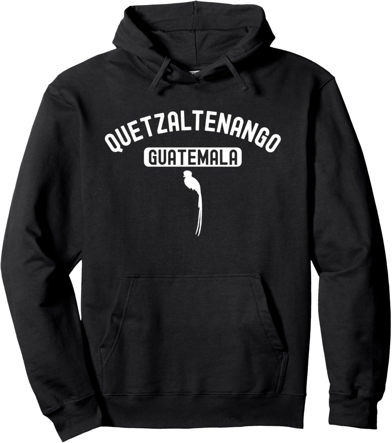 Кесальтенанго Гватемала Chapin Quetzal Guateflores 502 Толстовка Chapin Tees, черный
Кесальтенанго Гватемала Chapin Quetzal Guateflores 502 Толстовка Chapin Tees, черный