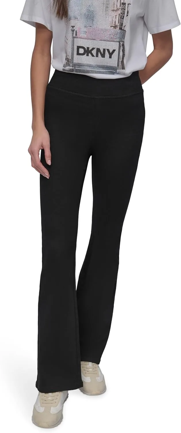 DKNY Женские джинсы Delancey High Rise Skinny
DKNY Женские джинсы Delancey High Rise Skinny