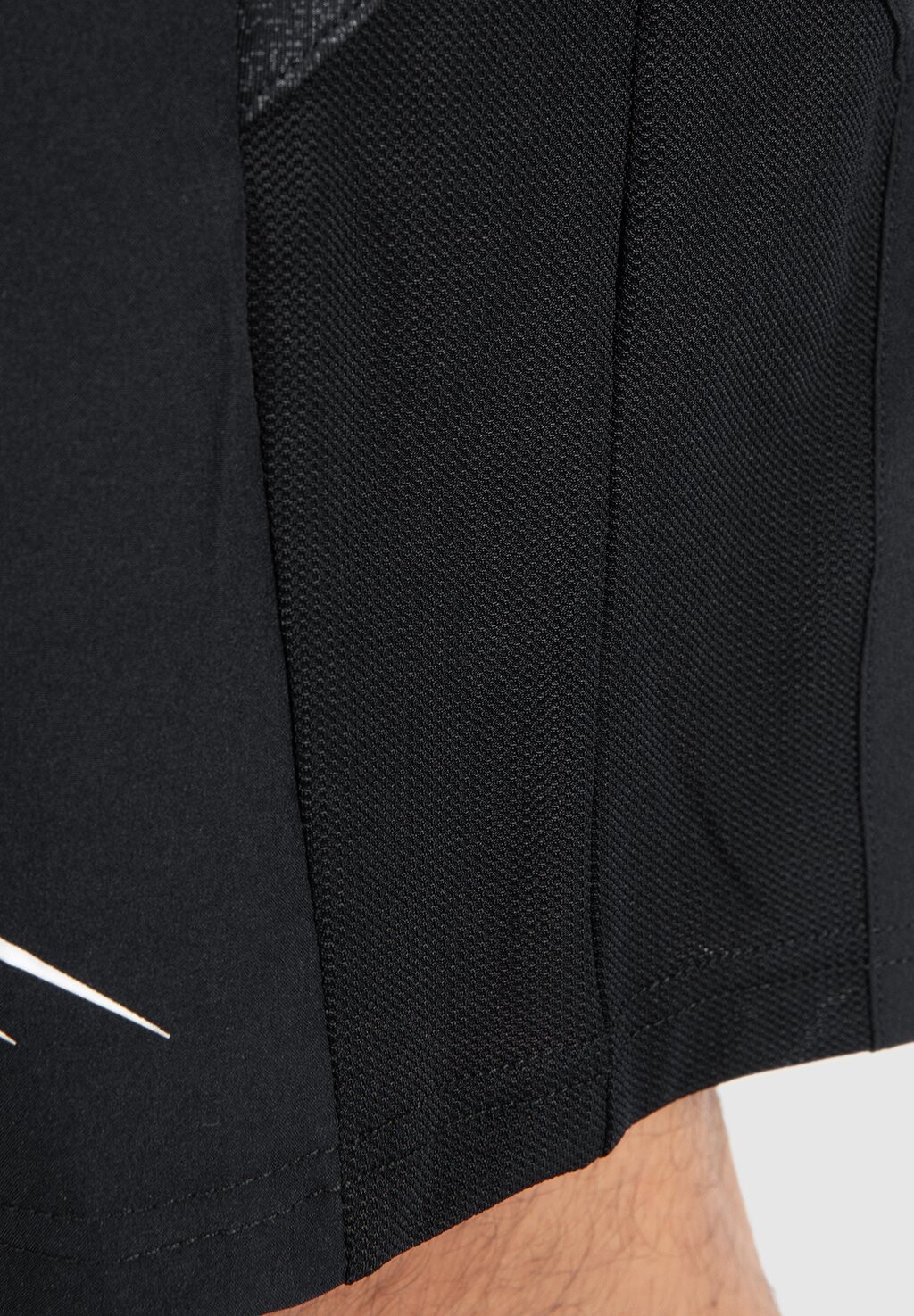 Спортивные шорты Pereira Smilodox, черный
Спортивные шорты Pereira Smilodox, черный