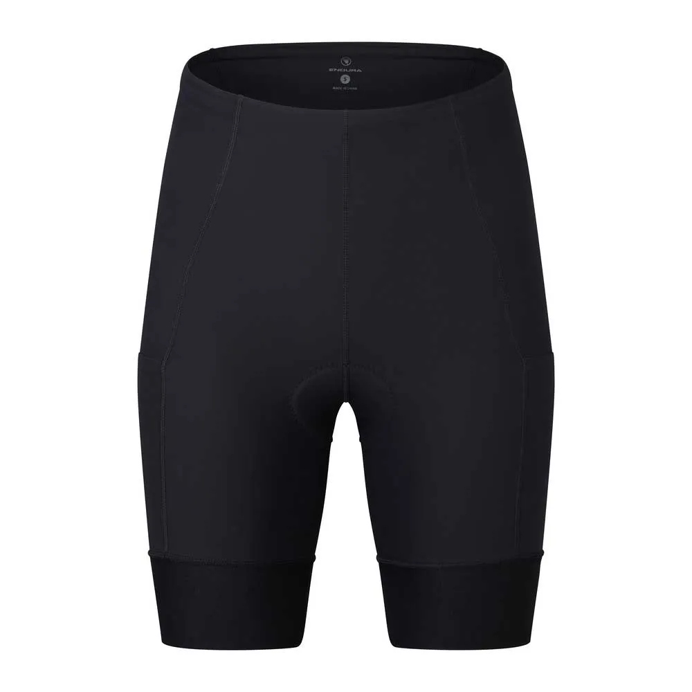 Шорты Endura Loop, черный
Шорты Endura Loop, черный