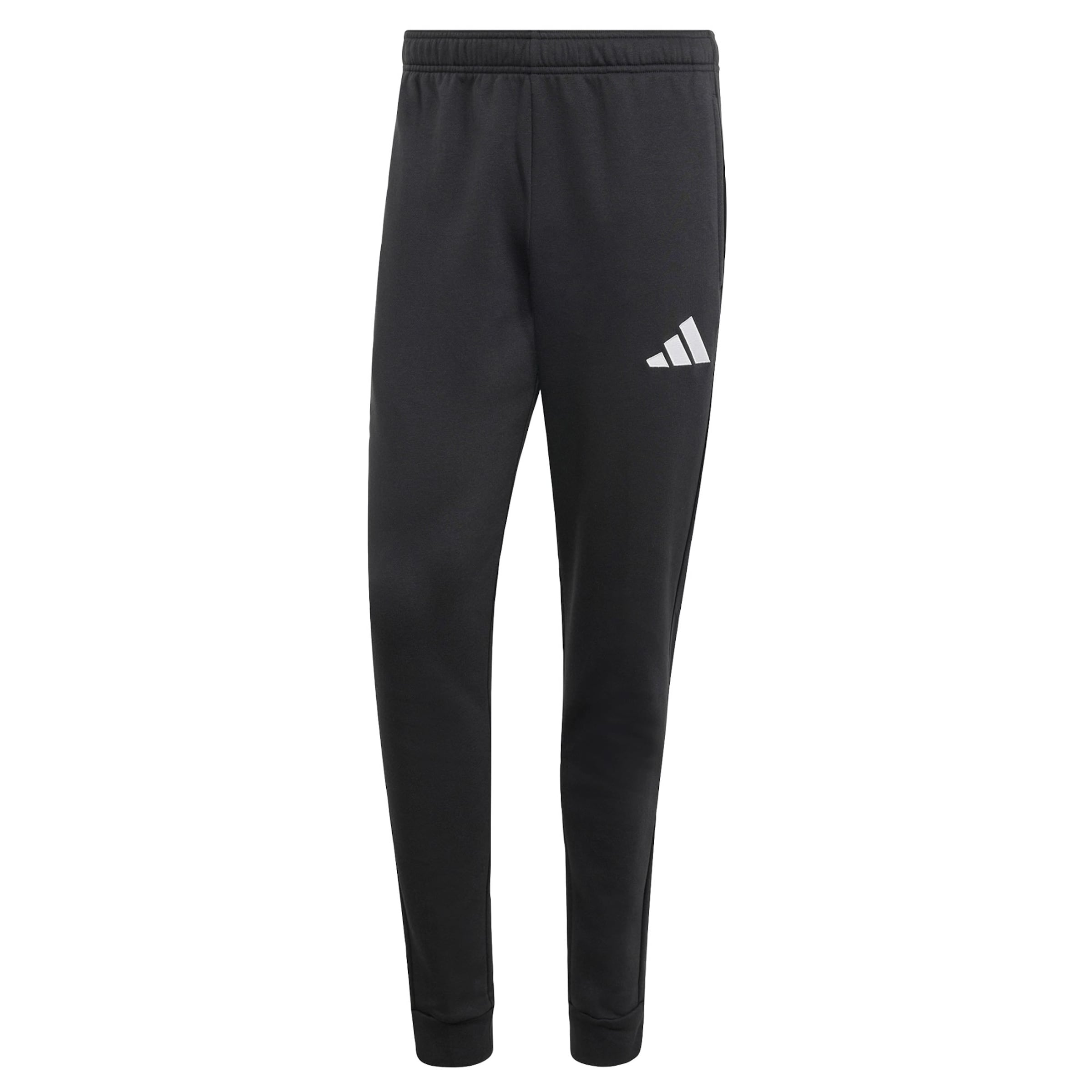 Adidas Performance Узкие спортивные штаны 'Entrada26' в черном цвете
Adidas Performance Узкие спортивные штаны 'Entrada26' в черном цвете