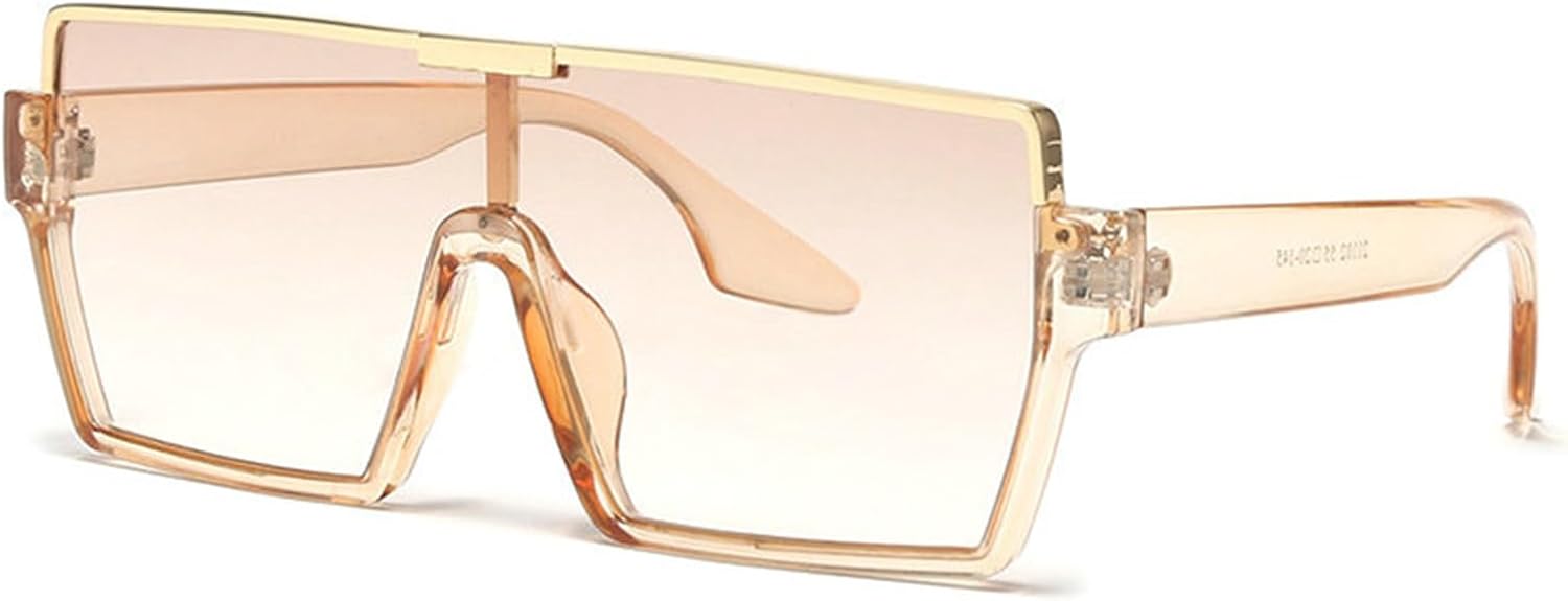 Хелена Винтажные большие солнцезащитные очки для женщин, полуободковые солнцезащитные очки, очки-маски, плоская верхняя часть, квадратные солнцезащитные очки, женские и мужские, UV400 helena, C5
Хелена Винтажные большие солнцезащитные очки для женщин, полуободковые солнцезащитные очки, очки-маски, плоская верхняя часть, квадратные солнцезащитные очки, женские и мужские, UV400 helena, C5