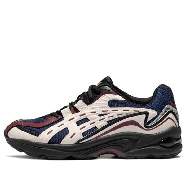 Кроссовки гелевые preleus shoes Asics, бежевый
Кроссовки гелевые preleus shoes Asics, бежевый