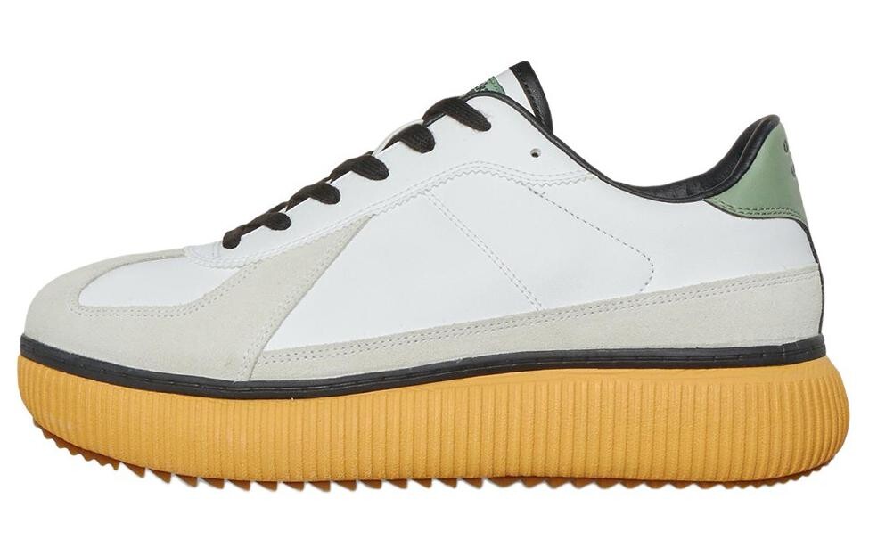Обувь Delecity Lifestyle унисекс с низким верхом белого/серого/черного цвета Onitsuka Tiger, Черный, Обувь Delecity Lifestyle унисекс с низким верхом белого/серого/черного цвета Onitsuka Tiger
Обувь Delecity Lifestyle унисекс с низким верхом белого/серого/черного цвета Onitsuka Tiger, Черный, Обувь Delecity Lifestyle унисекс с низким верхом белого/серого/черного цвета Onitsuka Tiger