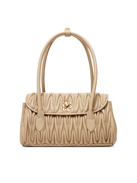 Женская сумка CEO-ALEXA-LDA8070 Badura, бежевый
Женская сумка CEO-ALEXA-LDA8070 Badura, бежевый