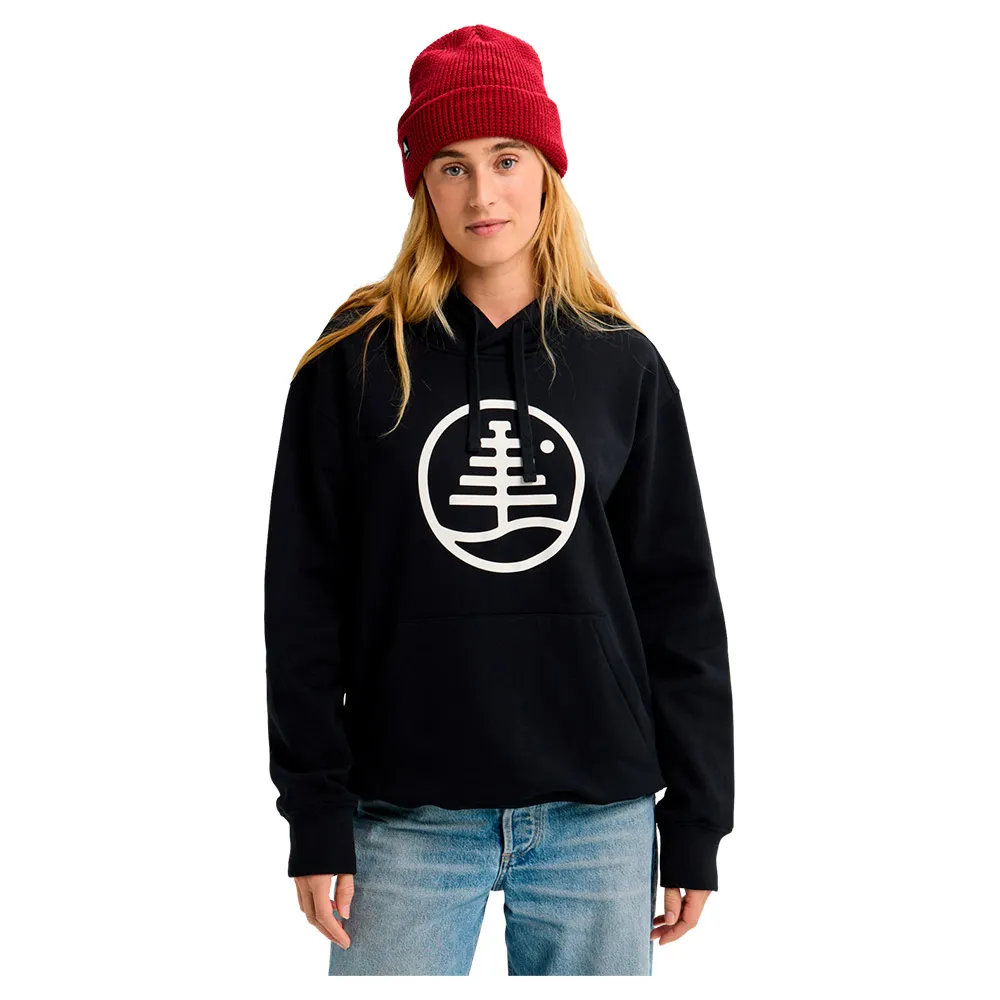 Худи Burton Family Tree, черное, Черный, Худи Burton Family Tree, черное
Худи Burton Family Tree, черное, Черный, Худи Burton Family Tree, черное