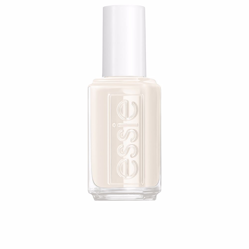 Лак для ногтей Expressie nail polish Essie, 10 мл, 440-daily grind
Лак для ногтей Expressie nail polish Essie, 10 мл, 440-daily grind