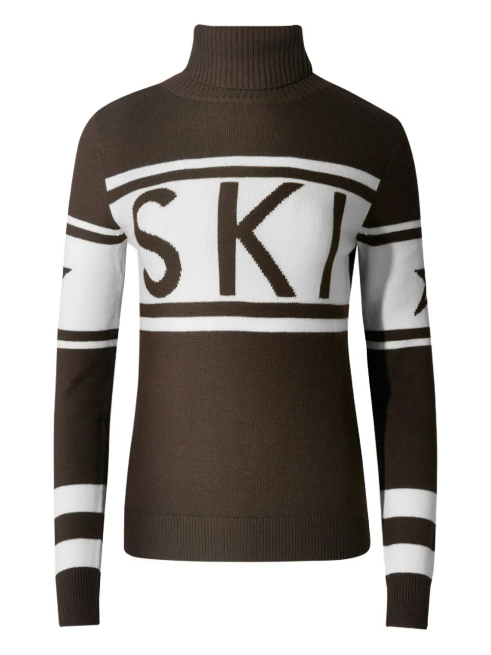 Джемпер Schild Perfect Moment, коричневый
Джемпер Schild Perfect Moment, коричневый