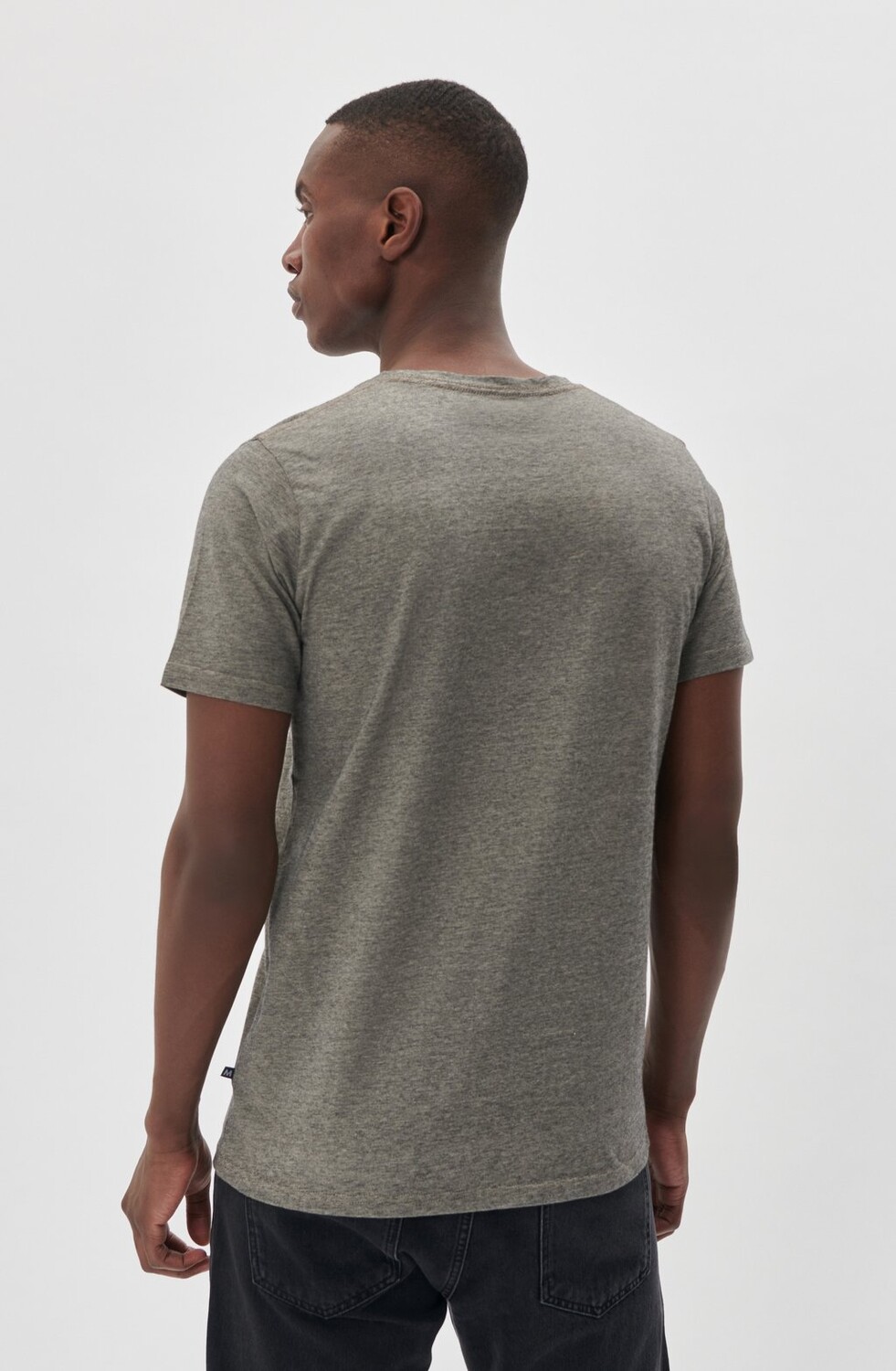 Базовая футболка JERMANE STRIPE Matinique, бежевый
Базовая футболка JERMANE STRIPE Matinique, бежевый